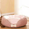 heated pet bed | orthopedic memory foam dog bed | washable cat sofa | energy saving