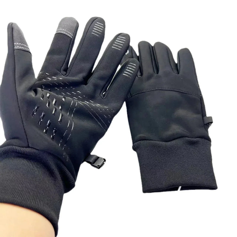 usb heated gloves | electric heating gloves | rechargeable heated gloves | ultrasonic cleaning