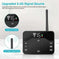 Wireless Dog Fence & Training Collar - 2-in-1 Waterproof System Meifu Market