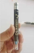 pearlescent eyeshadow pen | waterproof gel eyeliner | long-lasting eyeshadow stick | energy saving
