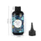uv resistant adhesive | fast curing epoxy resin | crystal clear glue for crafts | ultrasonic cleaning