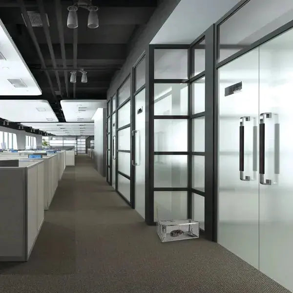 2 Pack Rat Trap Cage Humane Live Rodent Trap Cage Galvanized Iron Mice Mouse Control Bait Catch With Detachable U Shaped Rod Meifu Market