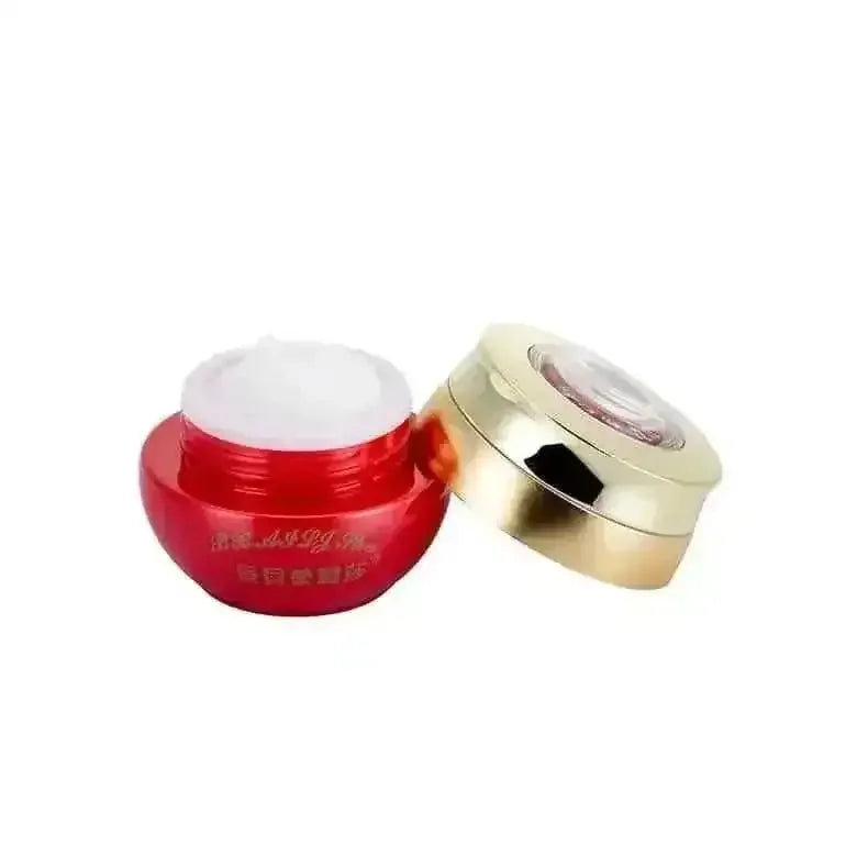 arbutin brightening moisturizer set | 5-piece skin care kit | hydrating face cream with arbutin | energy saving