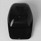 uv led nail dryer | portable nail polish dryer | quick drying nail lamp | energy saving