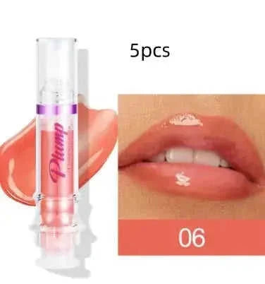 long-lasting liquid lipstick | hydrating lip gloss | mirror finish lipstick | energy saving