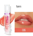 long-lasting liquid lipstick | hydrating lip gloss | mirror finish lipstick | energy saving
