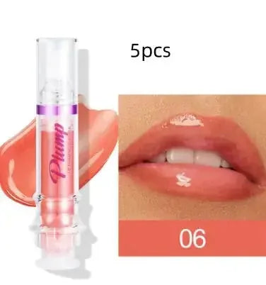 long-lasting liquid lipstick | hydrating lip gloss | mirror finish lipstick | energy saving