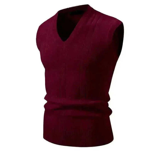 oversized fit knitwear | lightweight thermal base layer | office casual pullover | energy saving