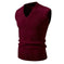 oversized fit knitwear | lightweight thermal base layer | office casual pullover | energy saving