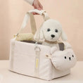 Outdoor Pet Bags For Travel Travel Out Meifu Market