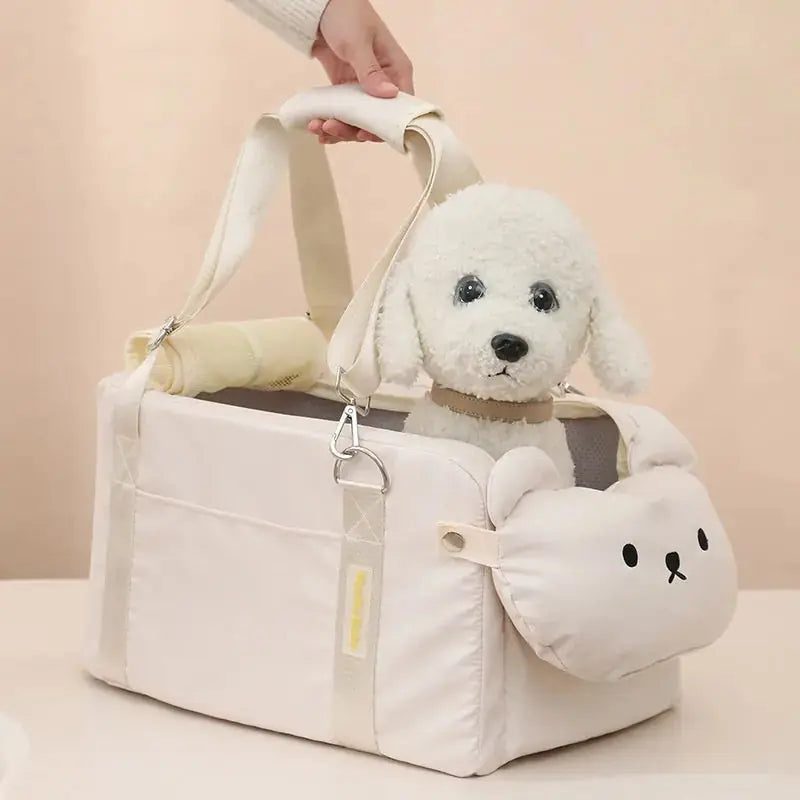 Outdoor Pet Bags For Travel Travel Out Meifu Market