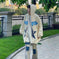 long sleeve cardigan | lightweight knitwear | oversized fit sweater | ultrasonic cleaning
