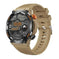 waterproof fitness tracker | limited-time discount offer | ultrasonic cleaning | limited stock