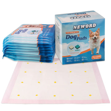 Dog Detection Urine Pad Meifu Market