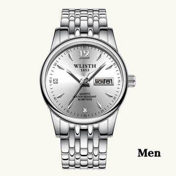 anniversary gift for her | free shipping and returns | gift ready packaging | energy saving