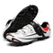 non-slip rubber sole | waterproof cycling shoes | mountain bike shoes | ultrasonic cleaning