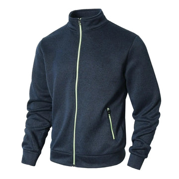 cationic fleece material | padded winter coat | lightweight insulated jacket | ultrasonic cleaning