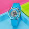 school day alarm for kids | back to school essentials | free shipping kids electronics | energy saving