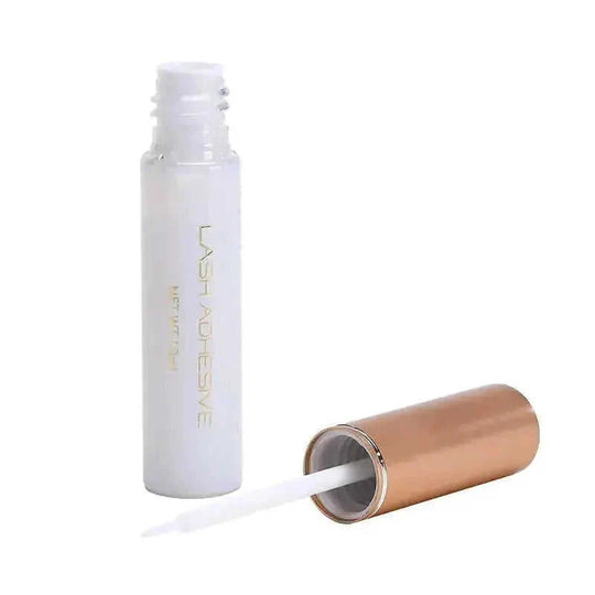 Dropshipping 5-8 Minutes Quick Lash Lifting Eyelash Perm Lash Lift Kit Curling Lashes Makeup Tools For Salon Same as Photo...