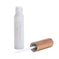 Dropshipping 5-8 Minutes Quick Lash Lifting Eyelash Perm Lash Lift Kit Curling Lashes Makeup Tools For Salon Same as Photo...