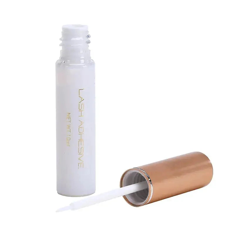 lash lift kit for home use | salon professional eyelash perm kit | 5-8 minute quick lash lifting | energy saving