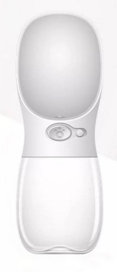 Traveling Out Portable Dog Water Dispenser Meifu Market