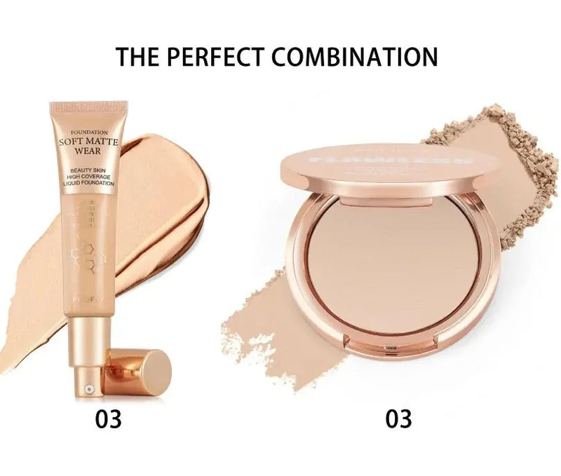 ultrasonic cleaning for dormitory | 4 ultrasonic cleaning free returns | energy saving | ultrasonic cleaning