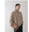 Fashion Personalized Bottoming Shirt Outerwear Women Meifu Market