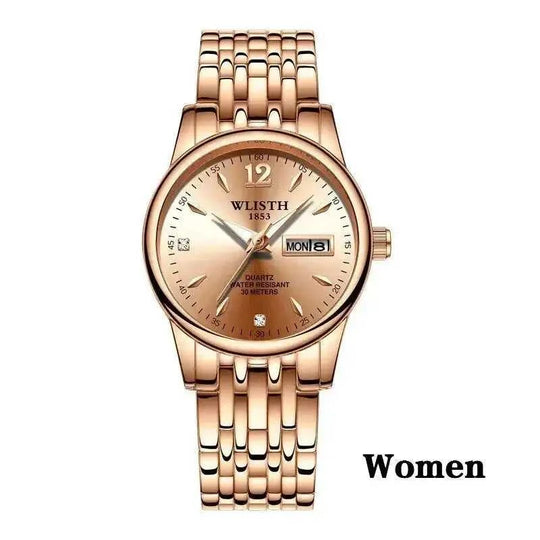 anniversary gift for her | free shipping and returns | gift ready packaging | ultrasonic cleaning