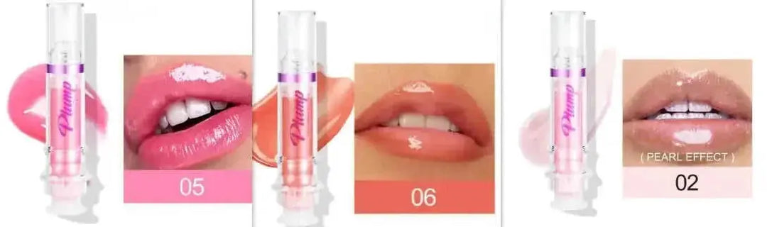 long-lasting liquid lipstick | hydrating lip gloss | mirror finish lipstick | energy saving