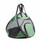 breathable pet carrier bag | portable cat carrier | small dog travel bag | energy saving