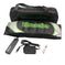 vibration therapy belt | adjustable massage belt | slimming massage belt | energy saving