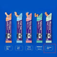Cat Strip Kittens Nutrition Fat Hair Chin Wet Food Package Pet Cat Snacks Meifu Market