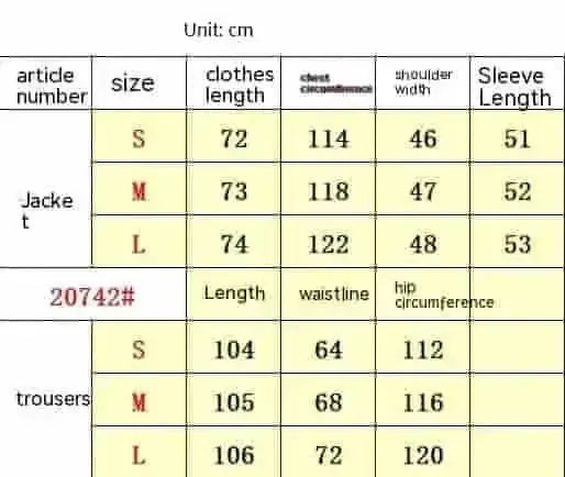 stretch-fabric printed pantsuit | office-to-evening outfit | free shipping today | ultrasonic cleaning