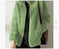 double-faced fleece fabric | high neck sweater women | warm cardigan for women | ultrasonic cleaning