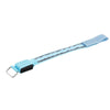 Safety Sports Flashing Reflective Strip Light Belt Meifu Market