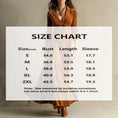 Women's Solid Color V-Neck Long Dress With Button Front And Flowy Skirt, Elegant Maxi Dress For Spring Fall Meifu Market