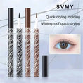 quick-drying eyeliner | waterproof liquid eyeliner | smudge-proof eyeliner | ultrasonic cleaning