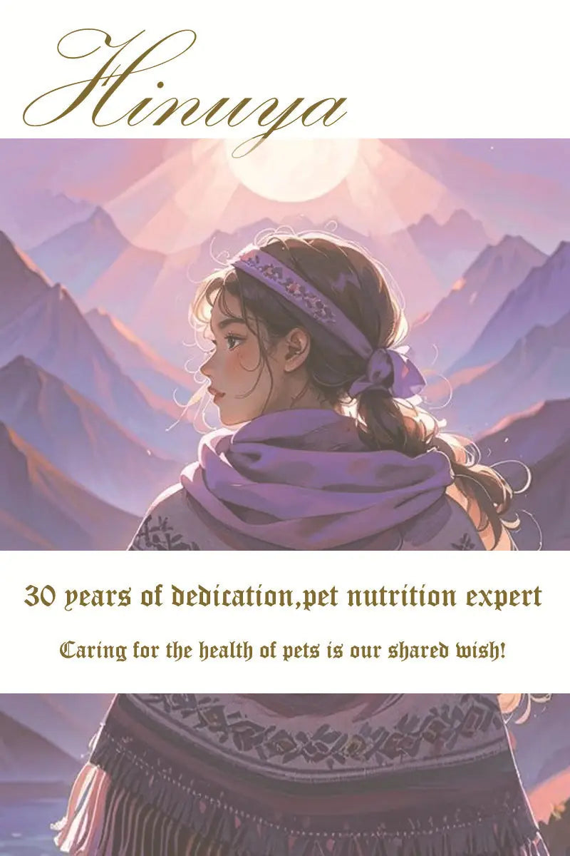 Dogs And Cats Amino Acid Pet Taurine Meifu Market