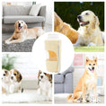 2 In 1 Travel Dog Water Bottle Pet Water Dispenser Feeder Drinking Feeder Dog Outing Water Feeder Pets Outdoor Portable Cup Pet Products Meifu Market