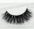 faux mink eyelashes | 3d volume lashes | waterproof eyelash glue | energy saving