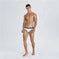 Men's Cotton Briefs - Low Waist Comfortable Underwear for Daily Wear Meifu Market