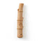 Pet Dog Toys For Small Dog Chews Toys Bite Resistant Molar Teeth Cleaning Dog Training Supplies Interactive Accessories Meifu Market