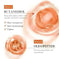 BIOAQUA Lyophilized Powder Anti-Wrinkle Face Serum 12pcs Set - Meifu Market