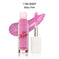 Solid Jelly Lipstick Crystal Lip Balm Water Wave Mirror Lip Gloss Long Lasting Moisturizing Lip Glaze Lip Care Makeup Meifu Market