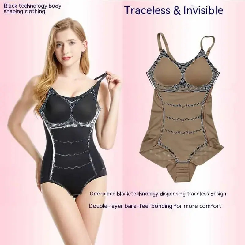 plus size jumpsuit for women | seamless jumpsuit comfortable | stretchy jumpsuit plus size | ultrasonic cleaning