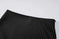 solid color crop vest | versatile shorts set | breathable fabric vest | ultrasonic cleaning