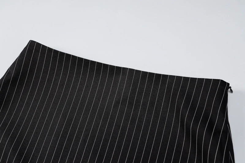 solid color crop vest | versatile shorts set | breathable fabric vest | ultrasonic cleaning