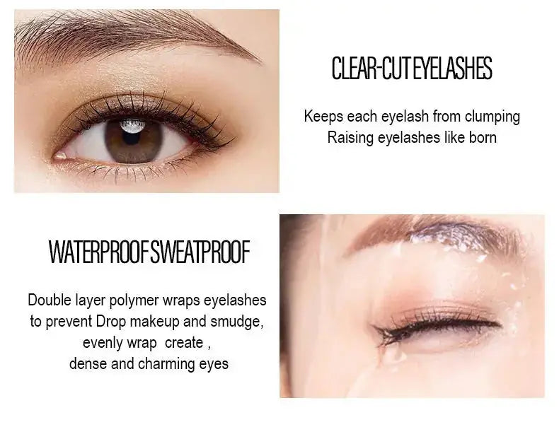 eyelash growth serum | eyeliner and lash set | natural eyelash enhancer | energy saving