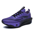 Men's Leisure Sports Shock-absorbing Comfortable Running Shoes Meifu Market
